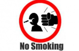 Russia starts stubbing out smoking in public places